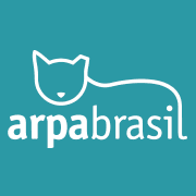 ARPA Brasil no diretório AnimalProtech
