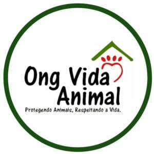 ONG Vida Animal no diretório AnimalProtech