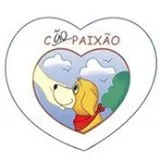 Cãopaixão no diretório AnimalProtech