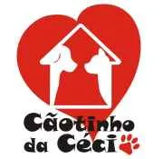 Cãotinho da Céci no diretório AnimalProtech
