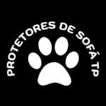 Protetores de Sofá no diretório AnimalProtech