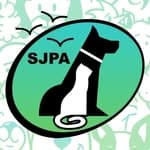 Sociedade Juizforense de Proteção aos Animais e ao Meio Ambiente - SJPA no diretório AnimalProtech