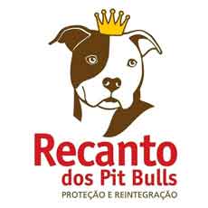 Recanto Dos Pit Bulls no diretório AnimalProtech