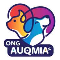 Auqmia no diretório AnimalProtech