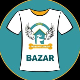 Bazar Anjos da floresta no diretório AnimalProtech