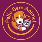 Pello Bem Animal no diretório AnimalProtech