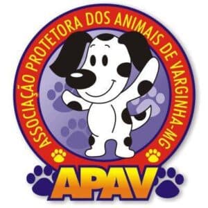 APAV - Associação Protetora dos Animais de Varginha no diretório AnimalProtech