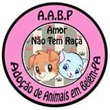 AABP - Adoção de Animais no diretório AnimalProtech