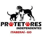 Protetores Independentes no diretório AnimalProtech