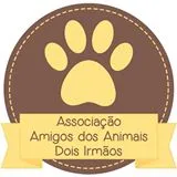 Amigos dos Animais no diretório AnimalProtech