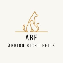 Abrigo Bicho Feliz no diretório AnimalProtech