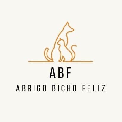 Abrigo Bicho Feliz no diretório AnimalProtech