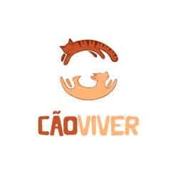 Cãoviver no diretório AnimalProtech