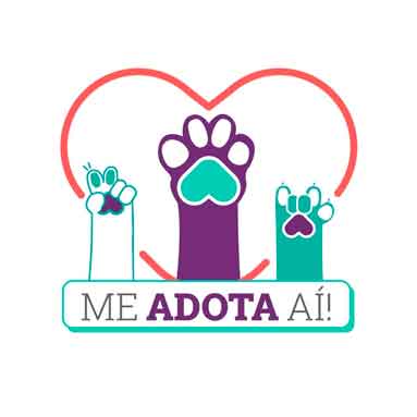 Canil Municipal - Me adota aí no diretório AnimalProtech