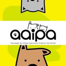 AAIPA no diretório AnimalProtech