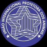UIPA no diretório AnimalProtech