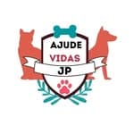 Ajude Vidas JP no diretório AnimalProtech