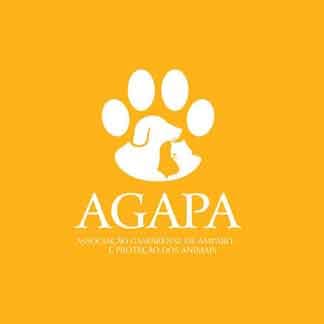AGAPA no diretório AnimalProtech