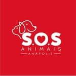 SOS Animais no diretório AnimalProtech