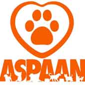 Aspaan Anápolis no diretório AnimalProtech