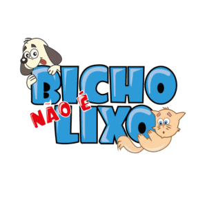 Bicho Não é Lixo no diretório AnimalProtech