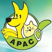 Francisco De Assis - Apac no diretório AnimalProtech
