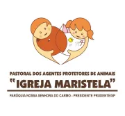 PPSA no diretório AnimalProtech