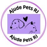 Ajude Pets RJ no diretório AnimalProtech