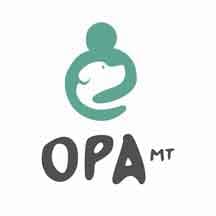 OPAMT no diretório AnimalProtech