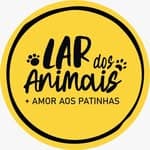 Lar dos Animais no diretório AnimalProtech