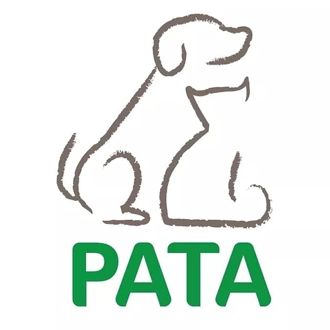Pata - Manaus no diretório AnimalProtech