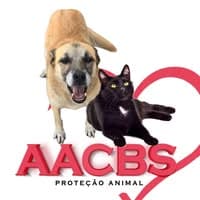 AACBS no diretório AnimalProtech