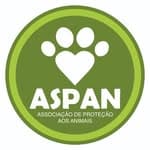ASPAN RN no diretório AnimalProtech