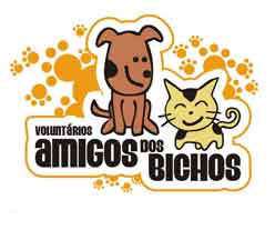 Amigos dos Bichos no diretório AnimalProtech