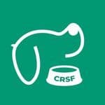 Cães de Rua Sem Fome no diretório AnimalProtech