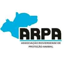 ARPA Rio Verde no diretório AnimalProtech