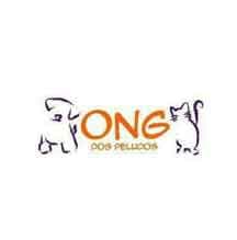 ONG Dos Peludos no diretório AnimalProtech