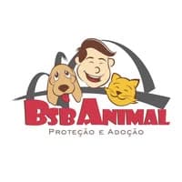 BSB Animal Proteção e Adoção no diretório AnimalProtech
