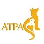 ATPA no diretório AnimalProtech