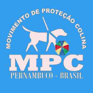 MPColina – Movimento de Proteção Colina no diretório AnimalProtech