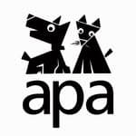 APA Uberlândia no diretório AnimalProtech