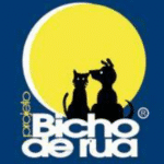 Bicho de Rua no diretório AnimalProtech