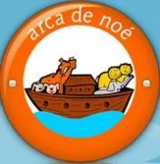 Arca de Noé no diretório AnimalProtech