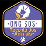 SOS Recanto dos Animais no diretório AnimalProtech