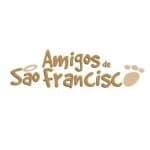 Amigos de São Francisco no diretório AnimalProtech