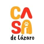 CASA DE LÁZARO no diretório AnimalProtech