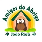 João Rosa no diretório AnimalProtech