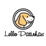 Lello Patinhas no diretório AnimalProtech