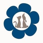Flora e Fauna no diretório AnimalProtech
