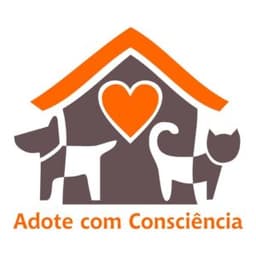 Adote com Consciência no diretório AnimalProtech